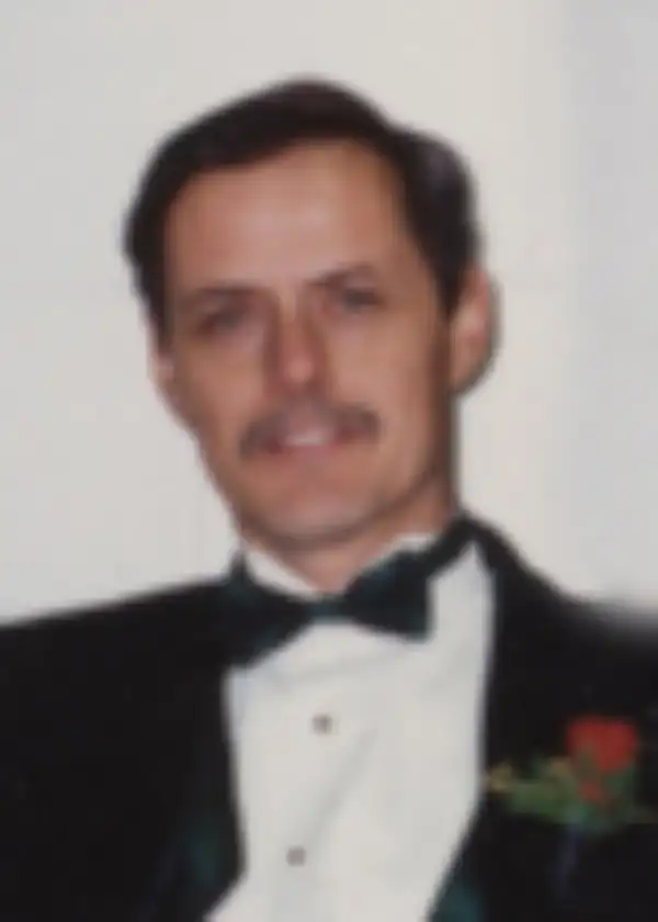 Russell "Russ" Townsley