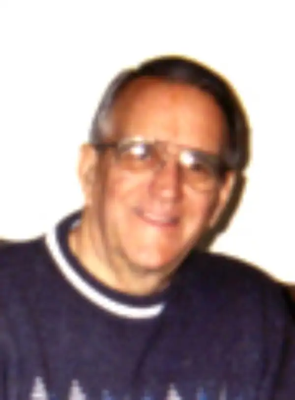 Robert "Bob" E. Mendenhall