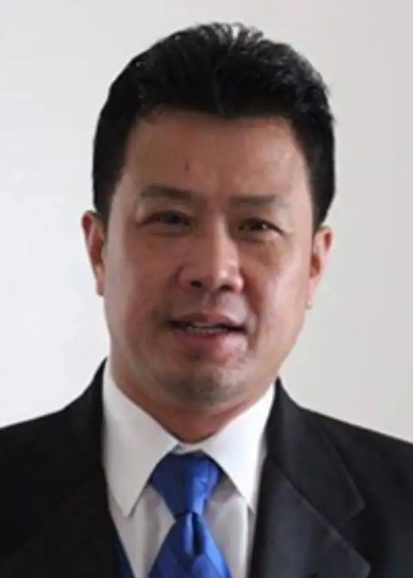 Phanthalangsy Thiravong