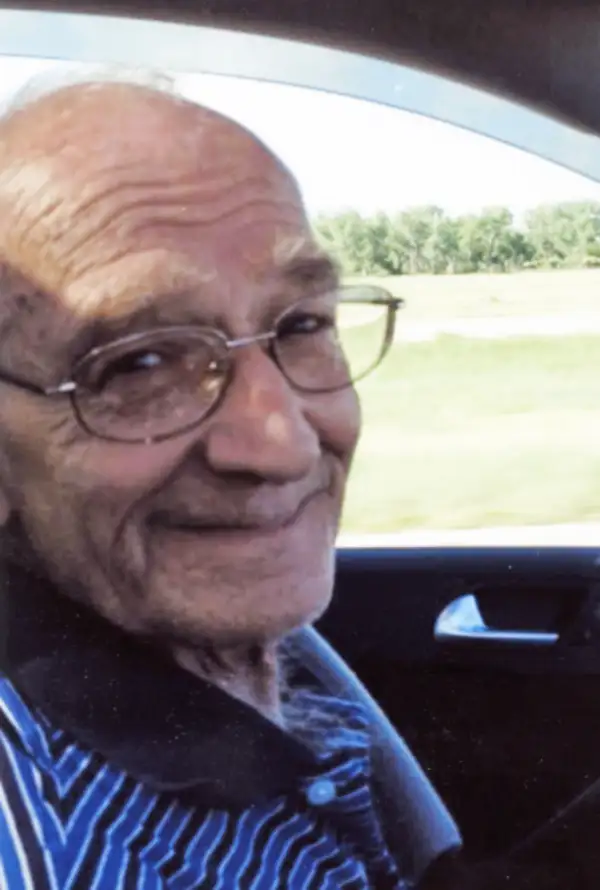 Michael D. "Mike" Scully