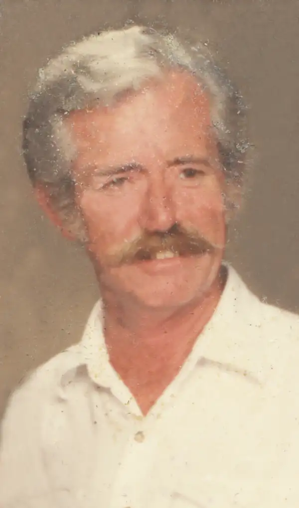 John Stanley Cocroft