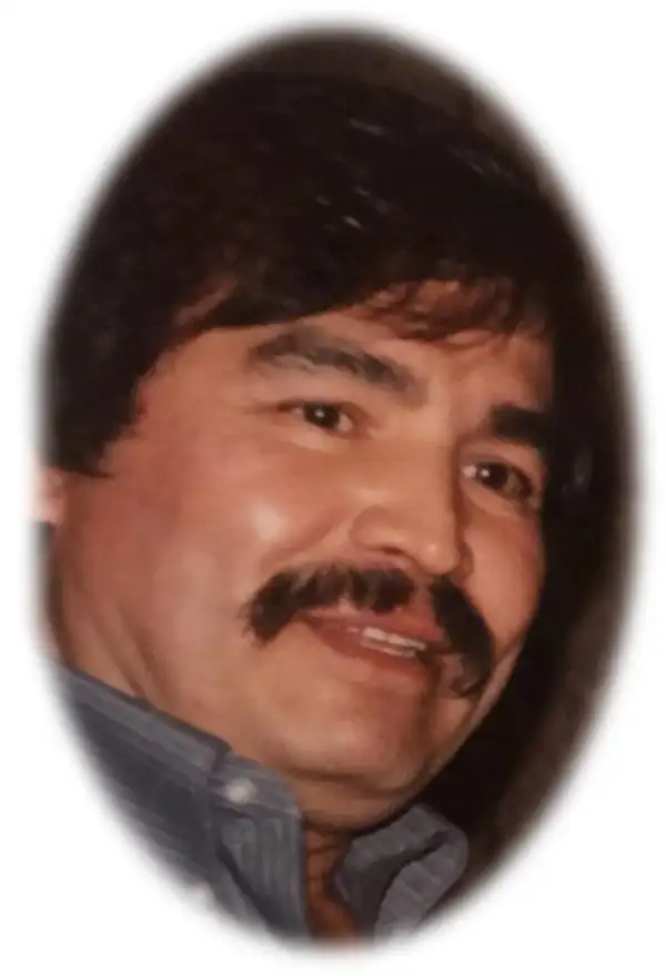 Alfredo Bernardino Lopez