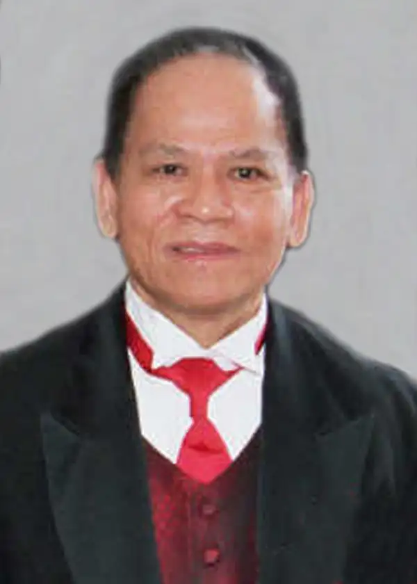 Te Lu