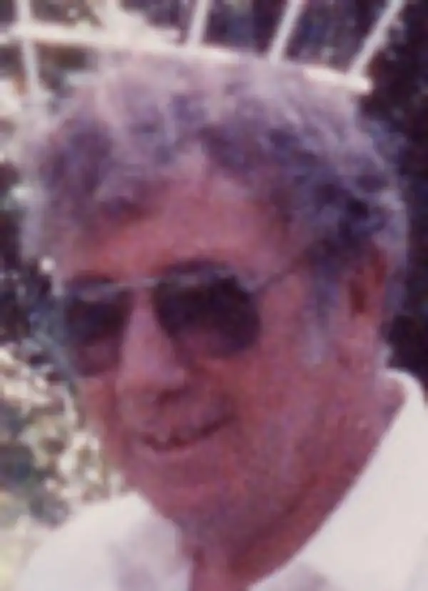 Jearold (Sonny) Inman