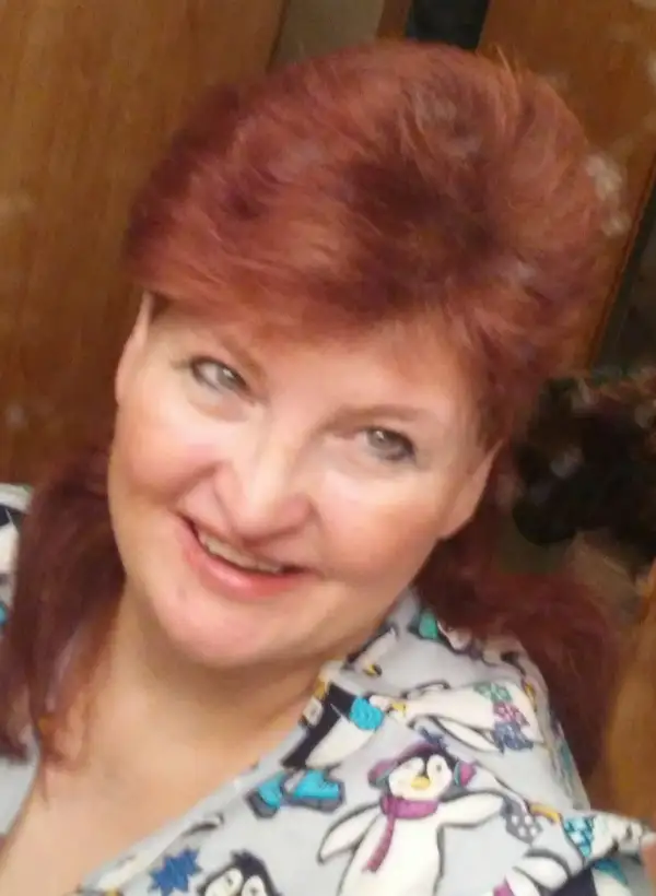 Donis J. Schrum Christensen