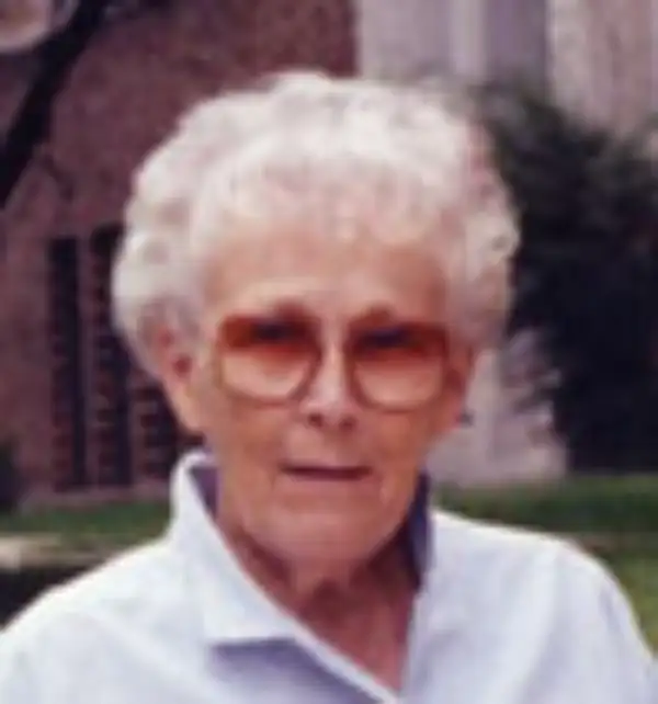 Barbara L. Cole