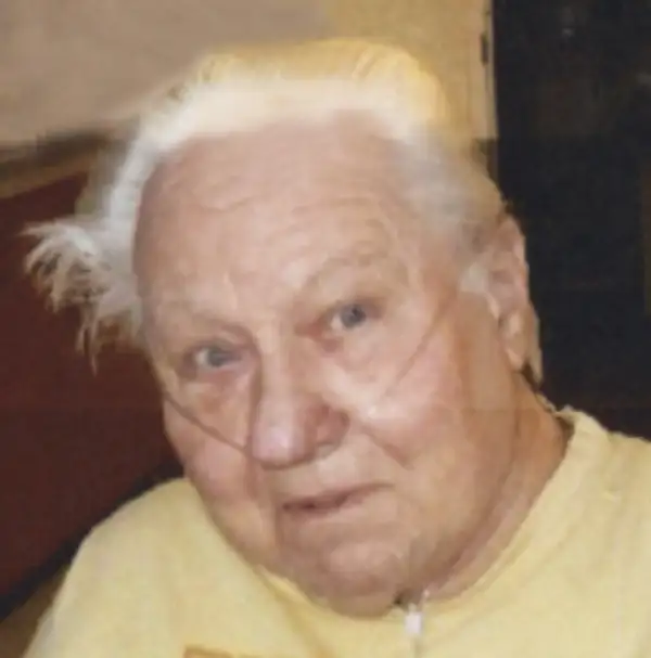 Terry Alan Adams