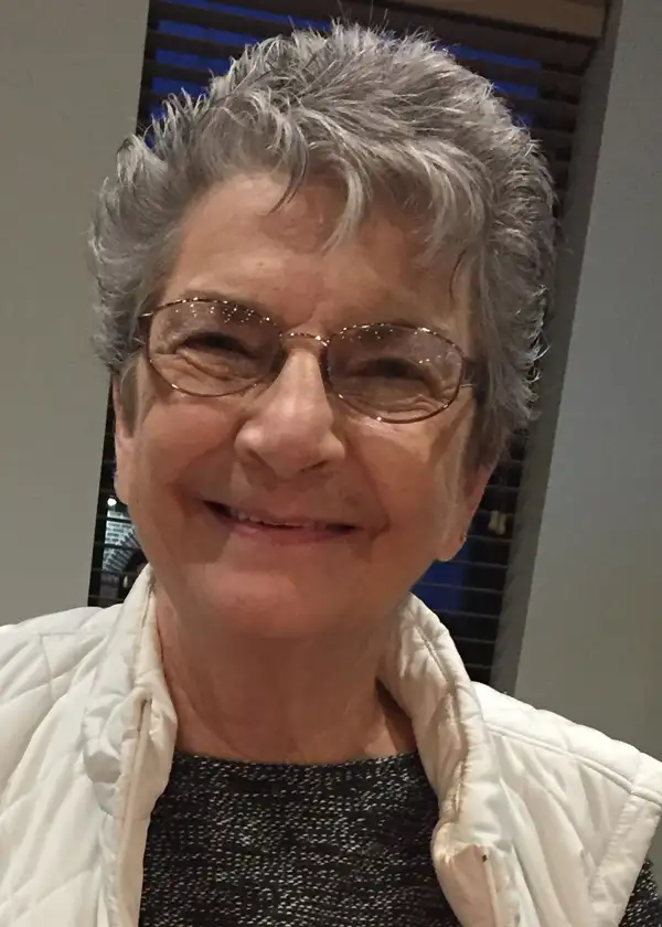 Shirley E. Kokemuller