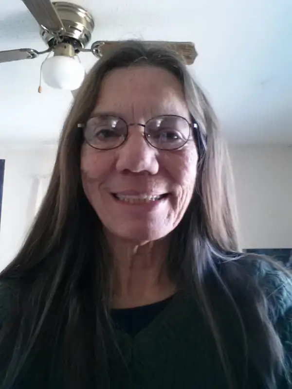 Kathleen Kirk
