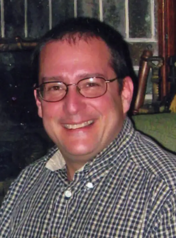 Dana L. Barrer