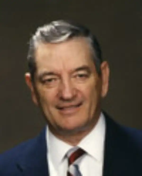Charles O. Swinehart