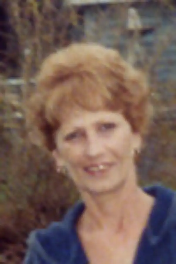 Judieth L. Davis