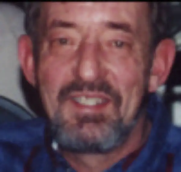 Albert Sonnenburg, Jr.