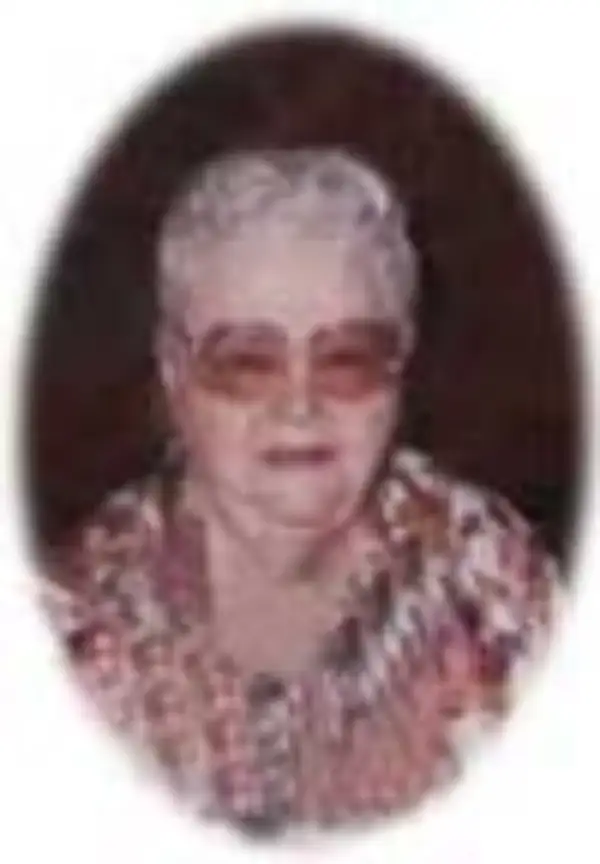 Barbara J. Stevens