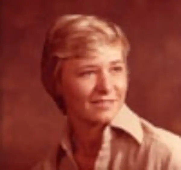 Gynet Nissen