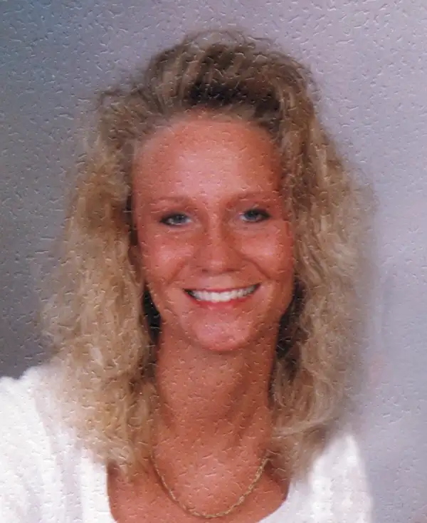 Shelly Jo Bogard