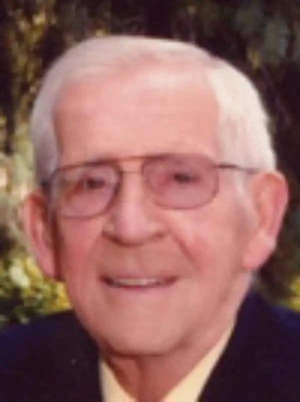 Jerry Lew Starkweather