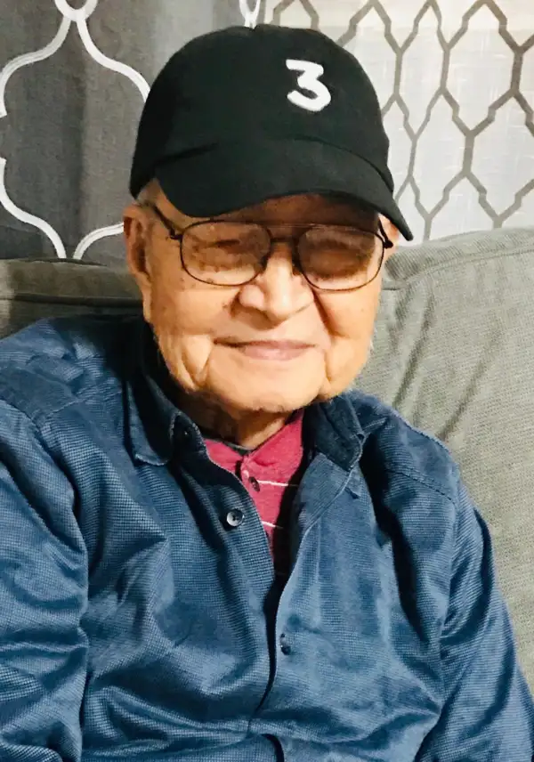 Juan Bautista Tanyag