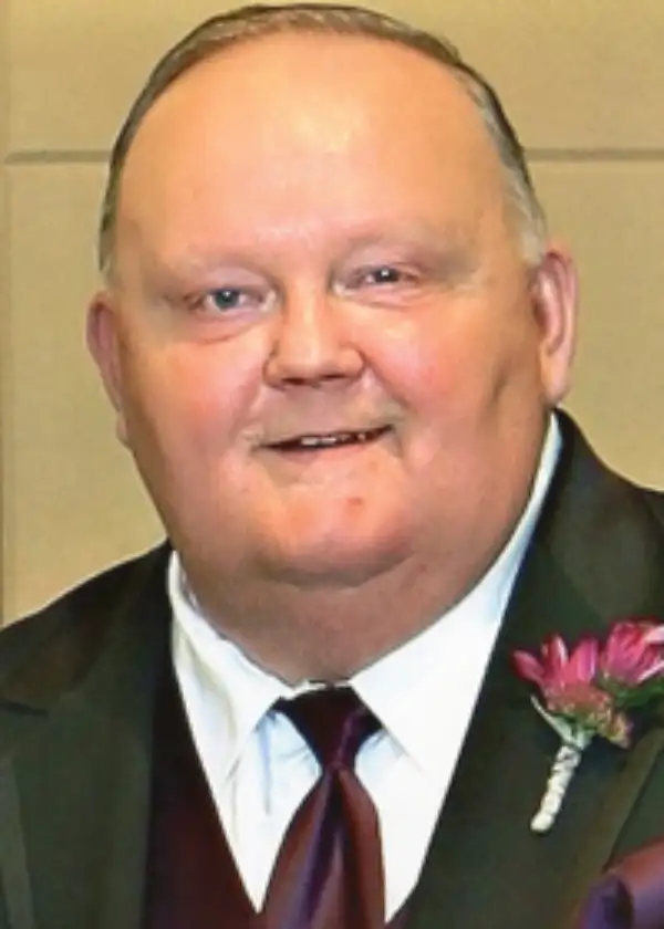 Jack L. Wineinger