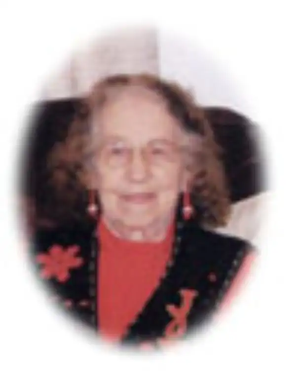 Helen R. Hickman