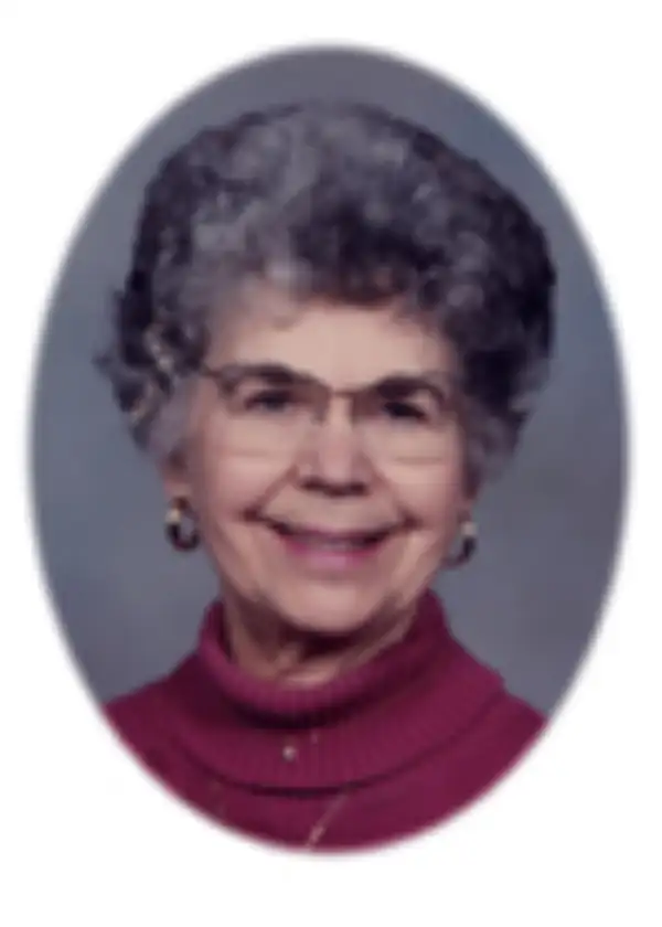 Elaine Carlson