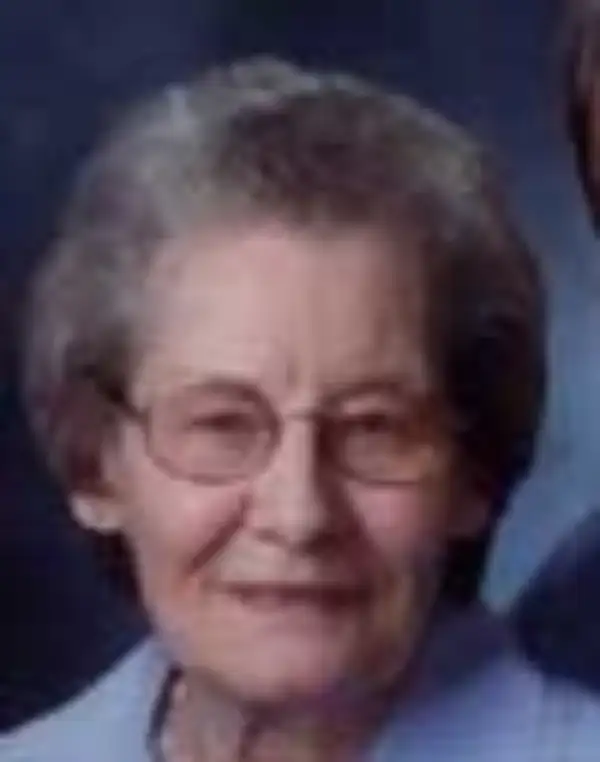 Erma Holtman