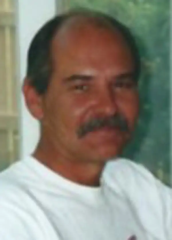 Ron David Christofferson