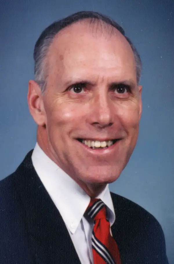 Arlo Hall