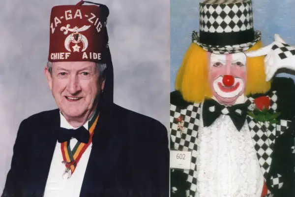 Delmer L. "Jeff" Jefferson