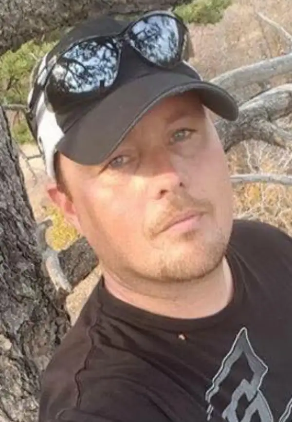 Matthys "MJ" Lourens