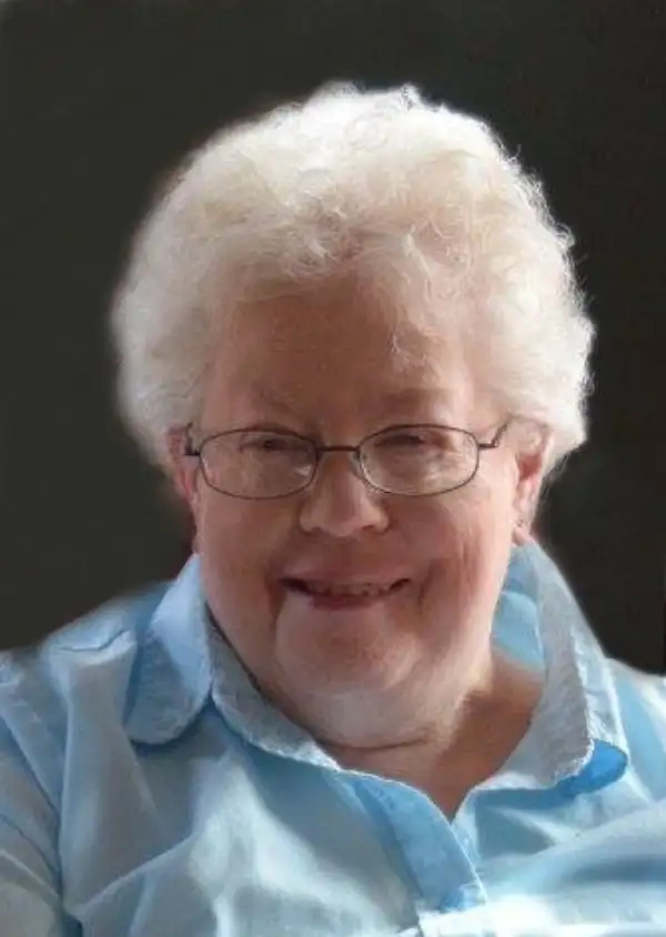 Loretta Downs
