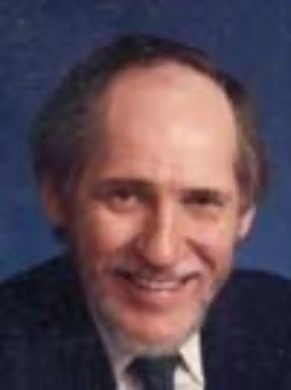 Donald Dingeman