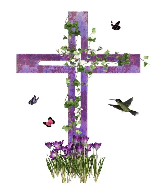 Thelma Arlene Cornwell