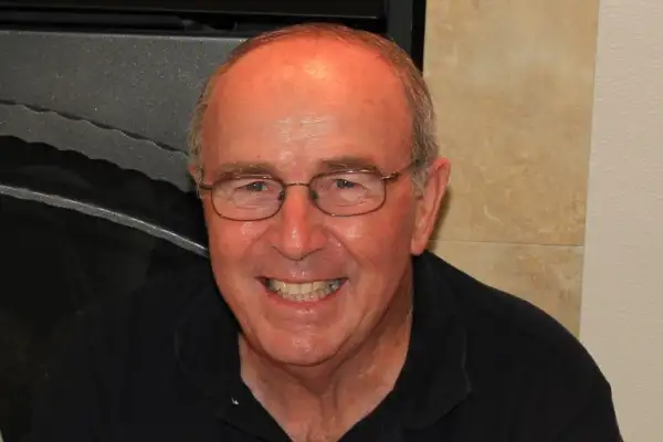 Robert Duffy