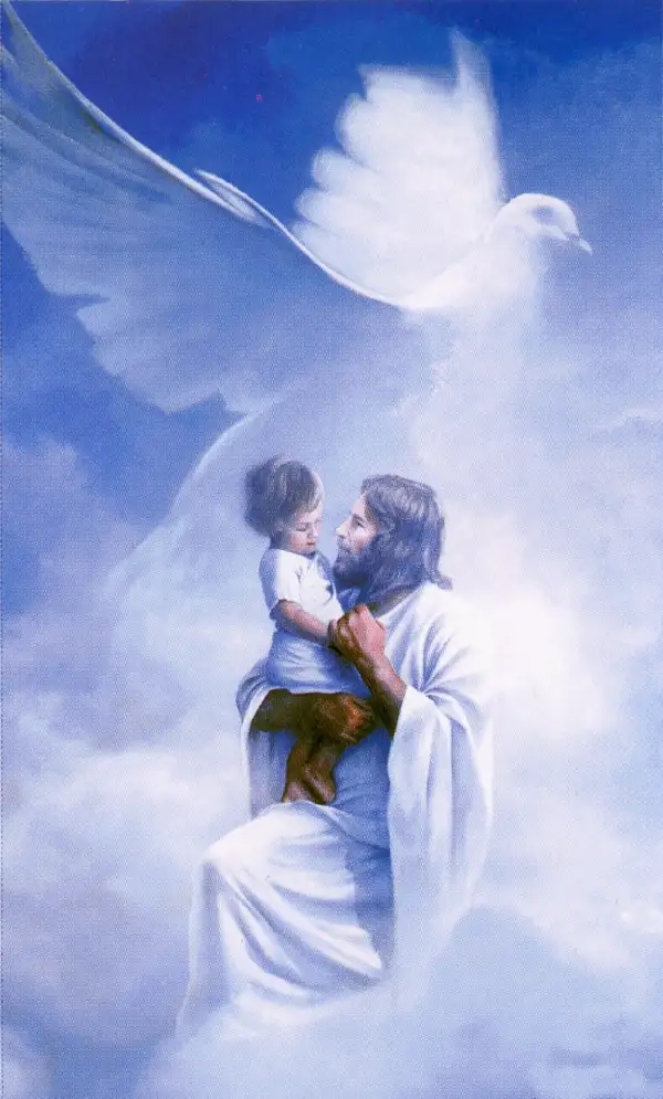 Ignacio Marquez Mayorga