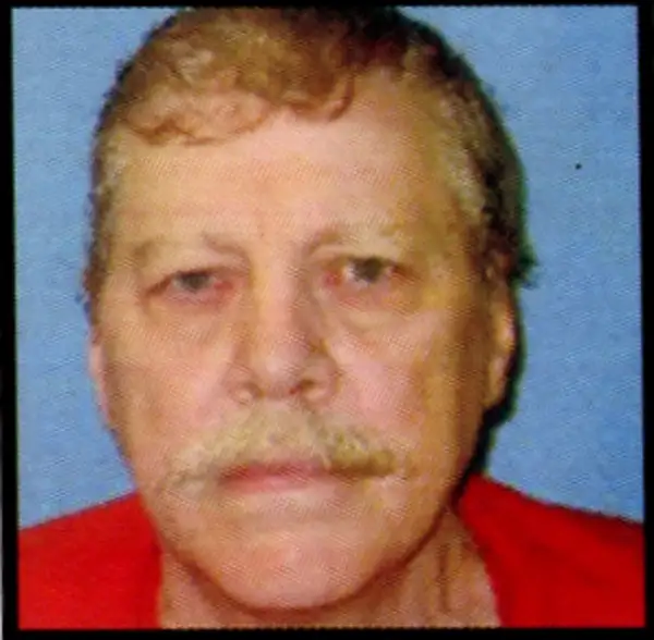 Walter "Doc" Osborne, Jr.