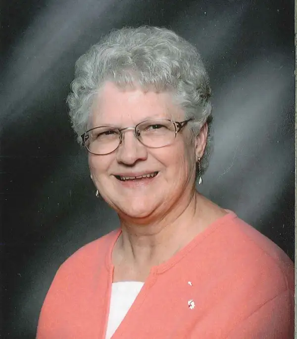 Elizabeth A. Wheeler