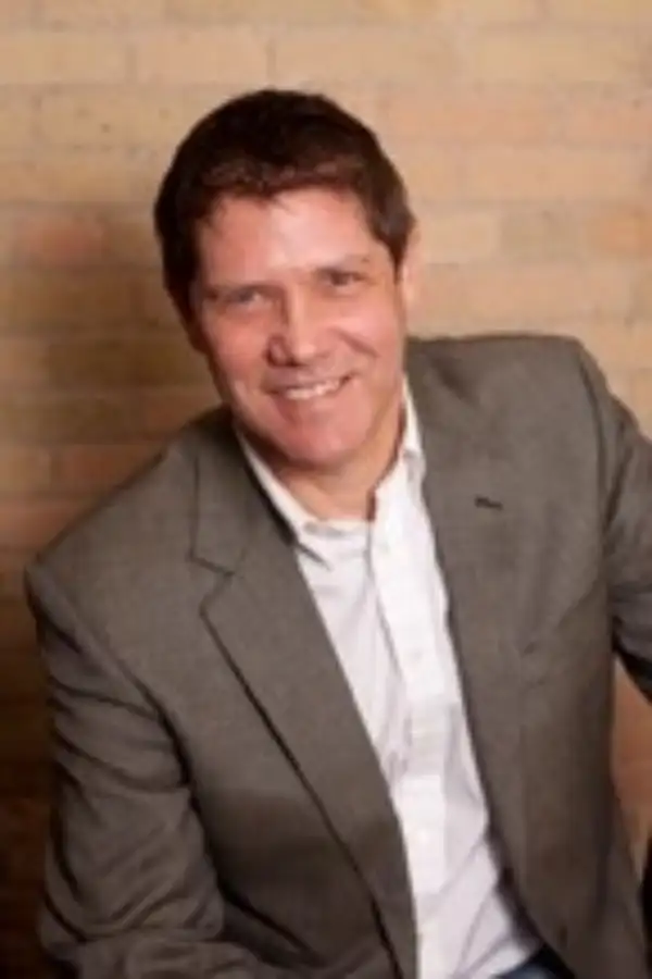 Kasey W. Kincaid