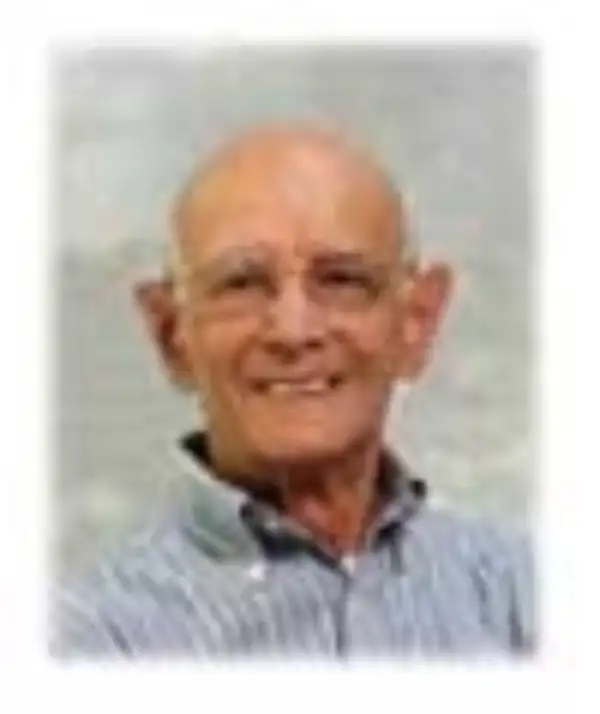 Joseph Francis Viola, Sr.