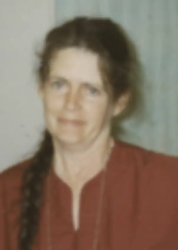 Janice (Nelson) Carra