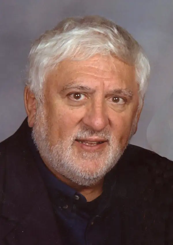 Terrance "Terry" Swanson