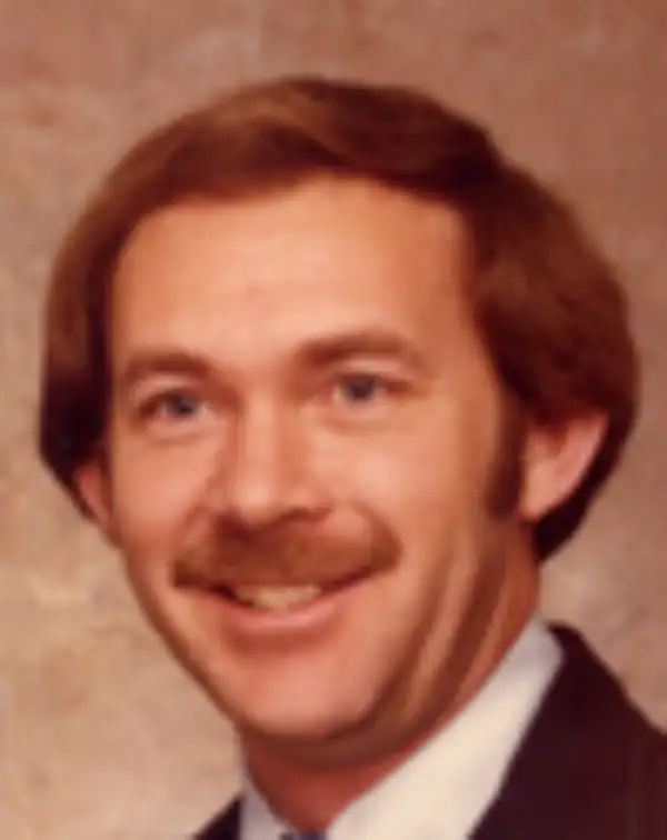 Leonard "Norman" Nance