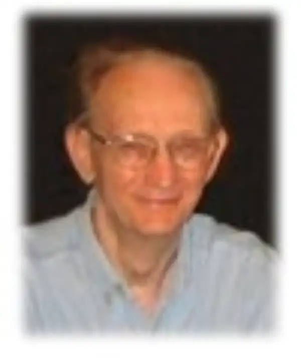 Richard Paul Legore