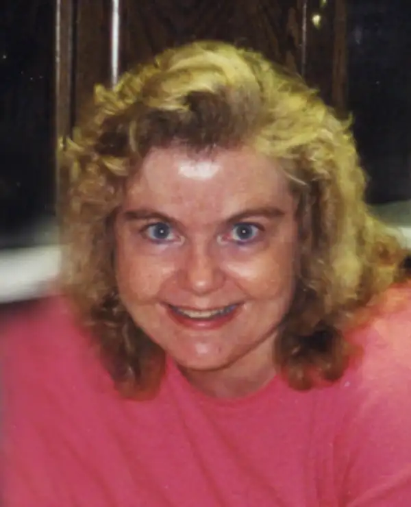 Annette S. Grow