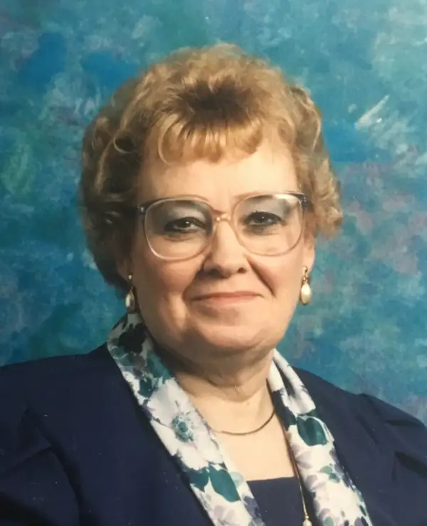 Janette R. Cox