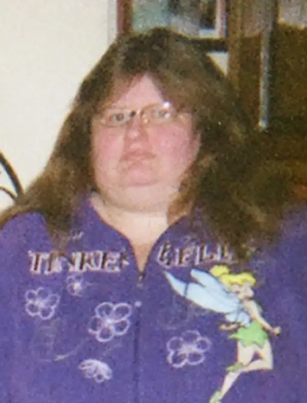 Debra Guttormson