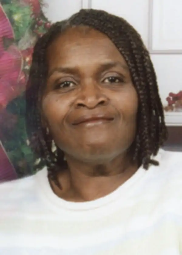 Marie Lynn Fisher