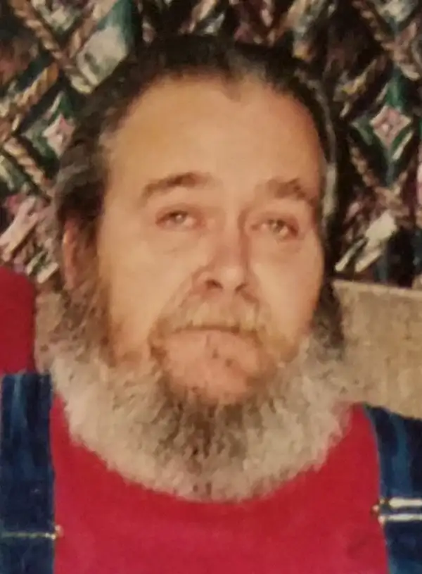 Edward "Petey" Madison