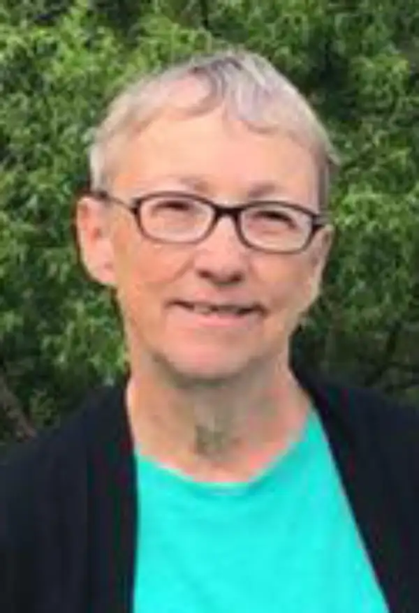 Alice Gullion Blalock