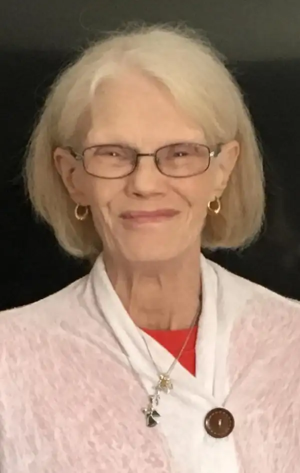 Sandra Kay Settje-Stephen